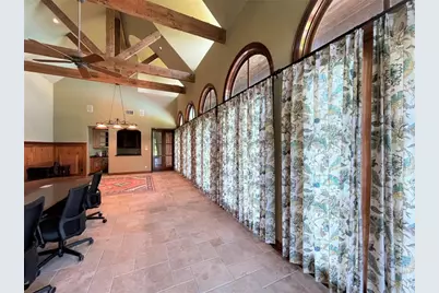 326 W Alkire Lake Drive, Sugar Land, TX 77478 - Photo 25