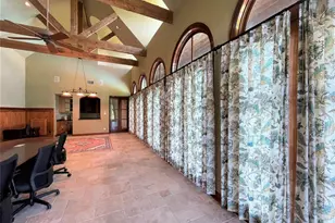 326 W Alkire Lake Dr, Sugar Land, TX 77478 - Photo 25