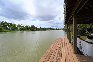 326 W Alkire Lake Dr, Sugar Land, TX 77478 - Photo 49