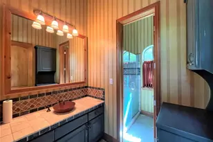 326 W Alkire Lake Dr, Sugar Land, TX 77478 - Photo 33