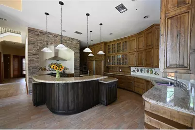 326 W Alkire Lake Drive, Sugar Land, TX 77478 - Photo 17