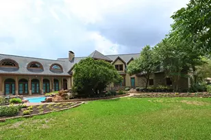 326 W Alkire Lake Dr, Sugar Land, TX 77478 - Photo 7