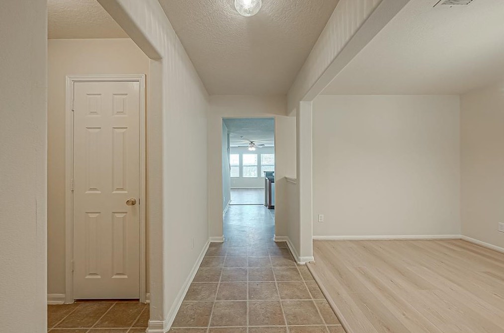 3502 Zephyr Glen Way, Houston TX  77084-7088 exterior
