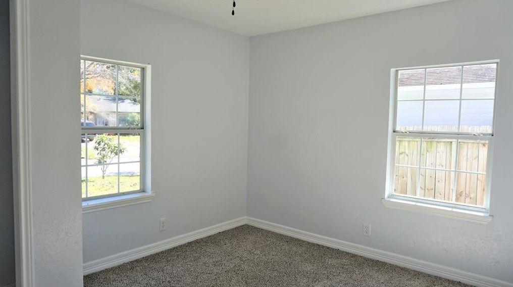 10413 Wolbrook, Houston TX  77016-3207 exterior