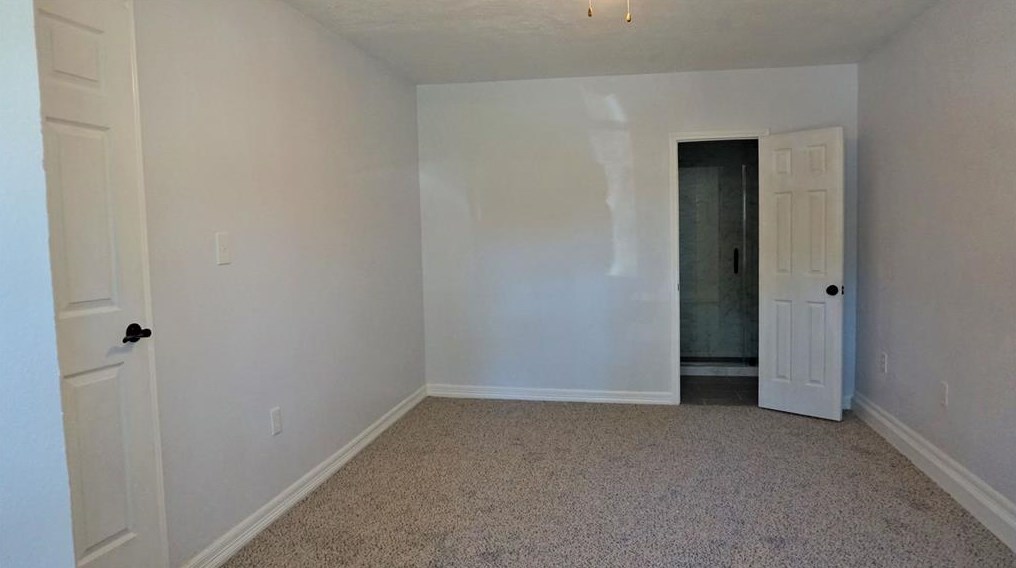 10413 Wolbrook, Houston TX  77016-3207 exterior