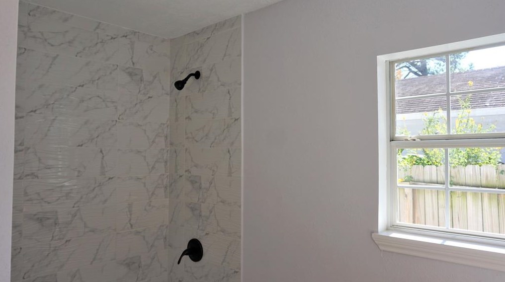 10413 Wolbrook, Houston TX  77016-3207 exterior