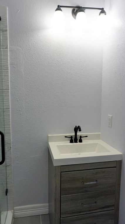 10413 Wolbrook, Houston TX  77016-3207 exterior