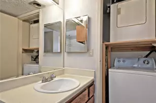 7111 Brendam Ln, Houston, TX 77072 - Photo 7