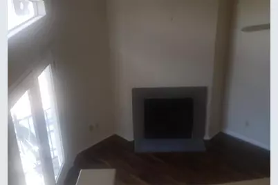 7111 Brendam Lane, Houston, TX 77072 - Photo 5