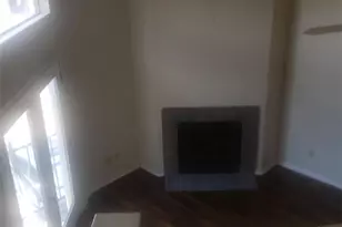 7111 Brendam Ln, Houston, TX 77072 - Photo 5