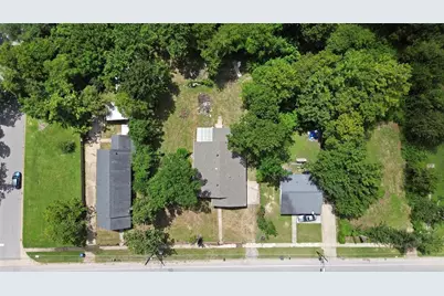 918 Martin Luther King Drive, Huntsville, TX 77320 - Photo 21