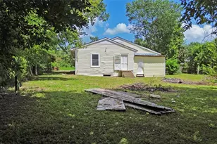 918 Martin Luther King Dr, Huntsville, TX 77320 - Photo 19