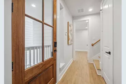 1031 W 17th Street, Houston, TX 77008 - Photo 23