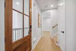 1031 W 17th St, Houston, TX 77008 - Photo 23