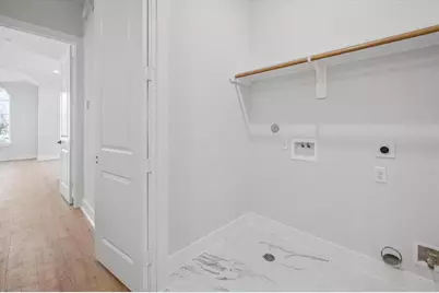 1031 W 17th Street, Houston, TX 77008 - Photo 19