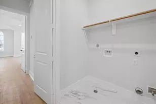 1031 W 17th St, Houston, TX 77008 - Photo 19