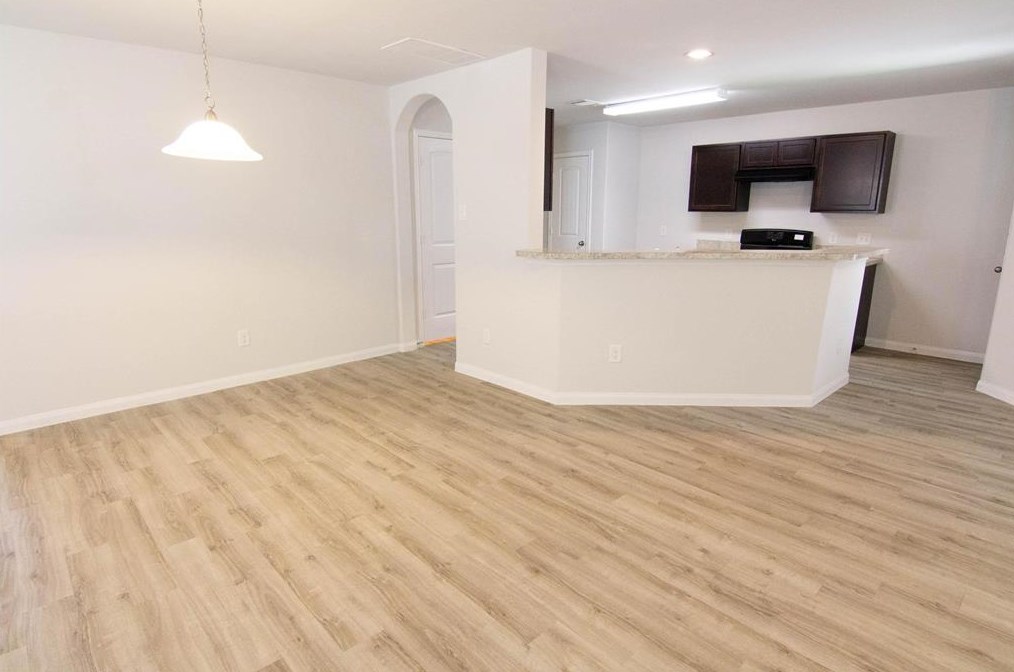 21803 Werrington Way, Houston TX  77073-2342 exterior