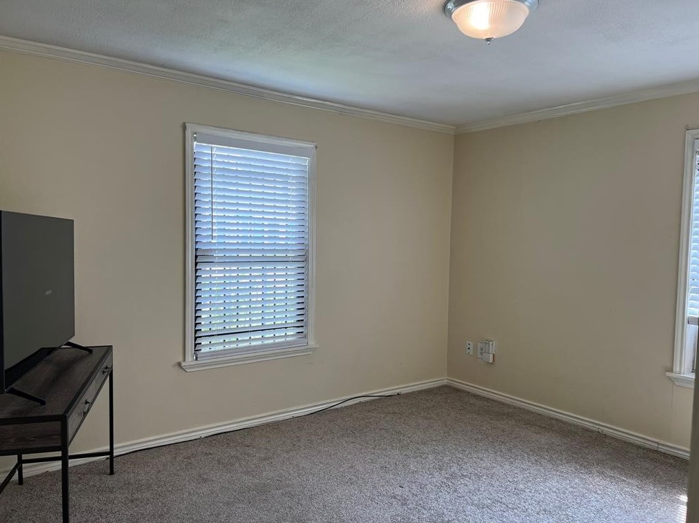 3718 Dreyfus, Houston TX  77021-5713 exterior