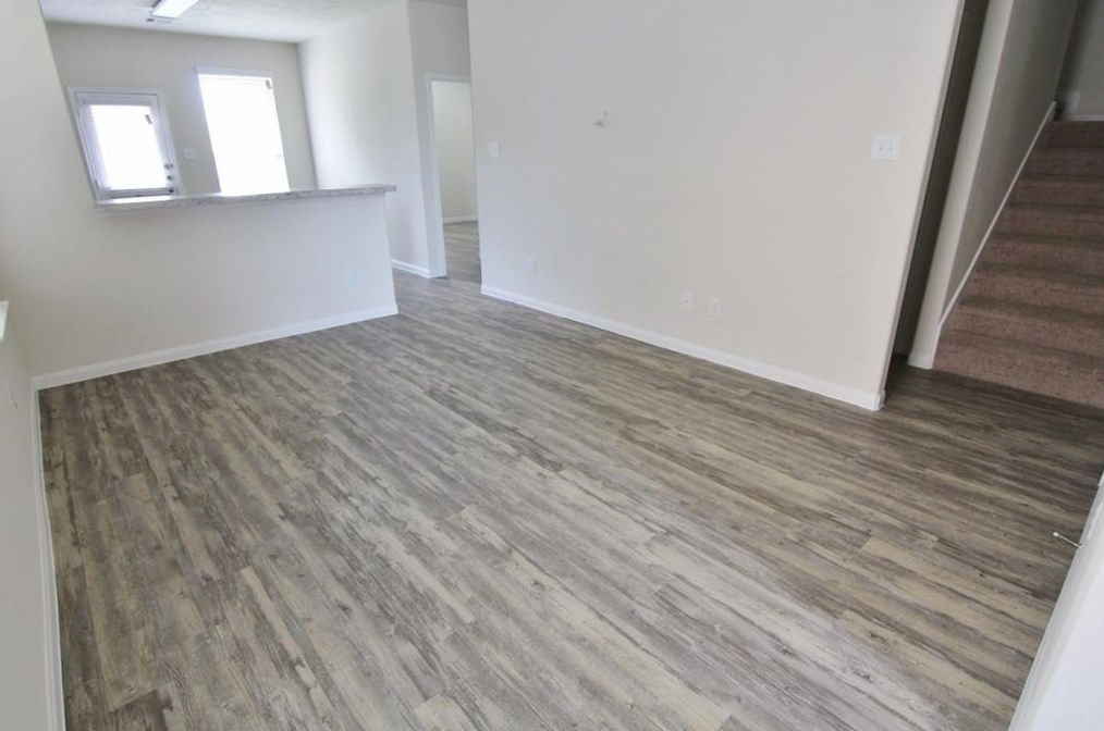 3919 Lexington Manor Ct, Missouri City TX  77459-1584 exterior