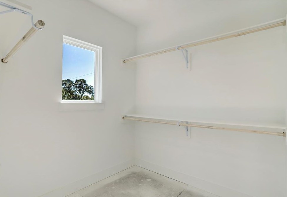 1503 Finch St, Houston TX  77009-0042 exterior