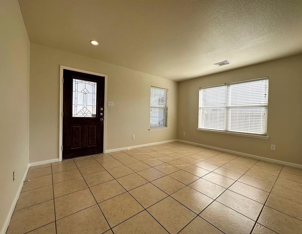 20550 Cypress Gully Dr, Cypress TX  77433-1784 exterior