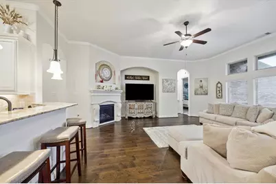 6615 Cottonwood Crest Lane, Katy, TX 77493 - Photo 9