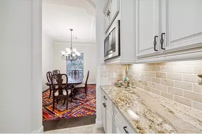 6615 Cottonwood Crest Lane, Katy, TX 77493 - Photo 5