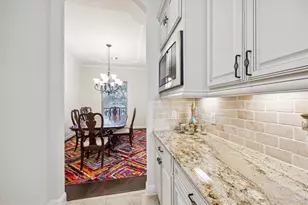 6615 Cottonwood Crest Ln, Katy, TX 77493 - Photo 5