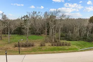 4728 Dutton Lake Dr, Baytown, TX 77523 - Photo 1