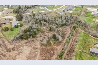 4728 Dutton Lake Drive, Baytown, TX 77523 - Photo 13