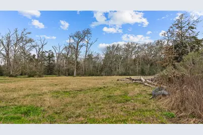 4728 Dutton Lake Drive, Baytown, TX 77523 - Photo 7