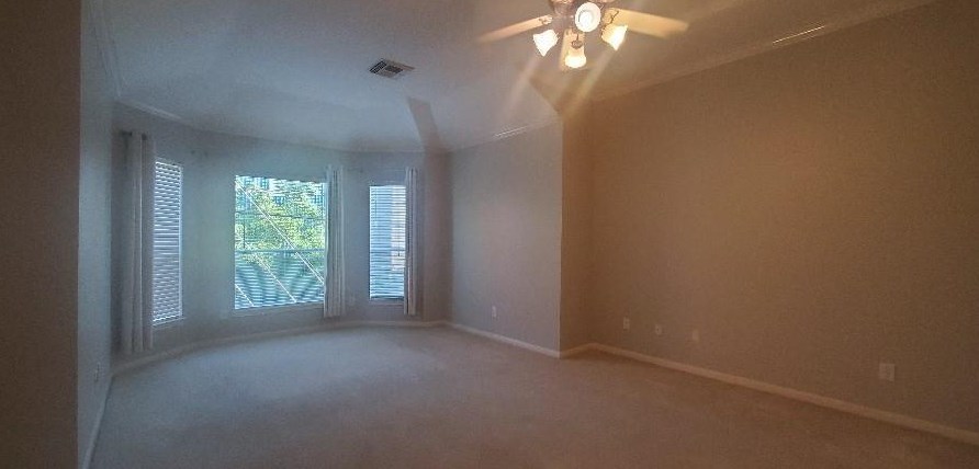 1509 Oneil St, Houston TX  77019-5429 exterior