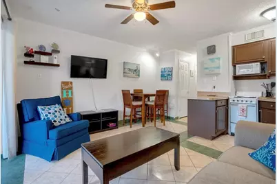 6102 Seawall Boulevard #289, Galveston, TX 77551 - Photo 5