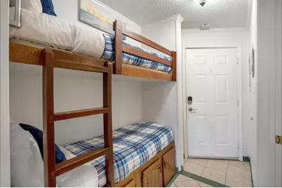 6102 Seawall Boulevard #289, Galveston, TX 77551 - Photo 7