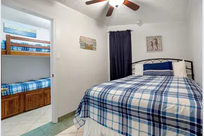 6102 Seawall Boulevard #289, Galveston, TX 77551 - Photo 9