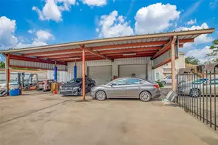 6820 Winfield Rd, Houston, TX 77050 - Photo 41