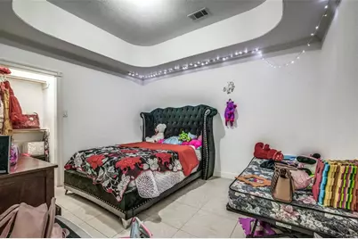6820 Winfield Road, Houston, TX 77050 - Photo 19