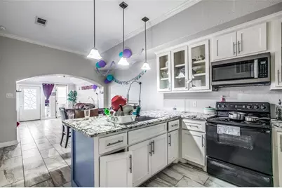 6820 Winfield Road, Houston, TX 77050 - Photo 21