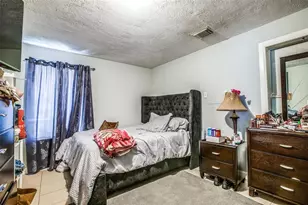 6820 Winfield Rd, Houston, TX 77050 - Photo 5