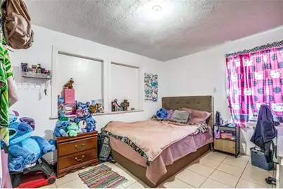 6820 Winfield Road, Houston, TX 77050 - Photo 7