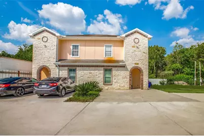 6820 Winfield Road, Houston, TX 77050 - Photo 3