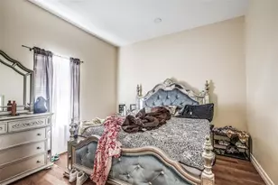 6820 Winfield Rd, Houston, TX 77050 - Photo 23