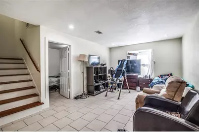 6820 Winfield Road, Houston, TX 77050 - Photo 33