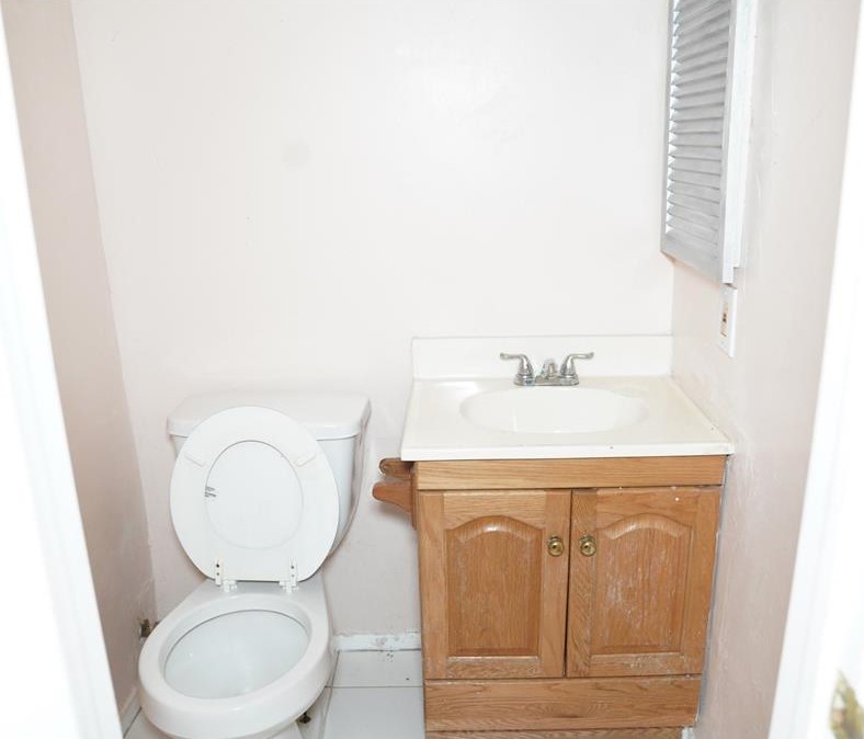 7109 Chase Wood Dr, Missouri City TX  77489-2517 exterior