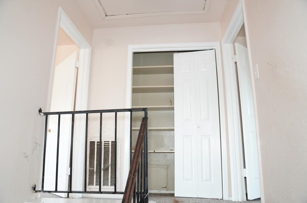 7109 Chase Wood Dr, Missouri City TX  77489-2517 exterior