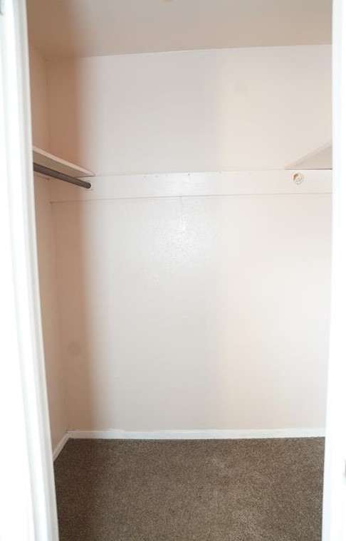 7109 Chase Wood Dr, Missouri City TX  77489-2517 exterior