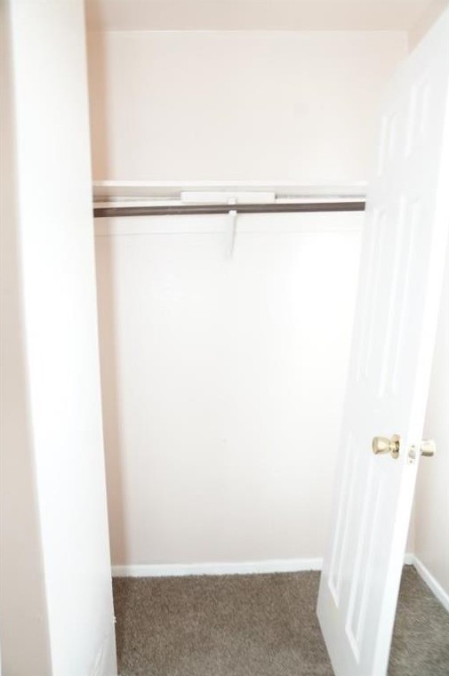 7109 Chase Wood Dr, Missouri City TX  77489-2517 exterior