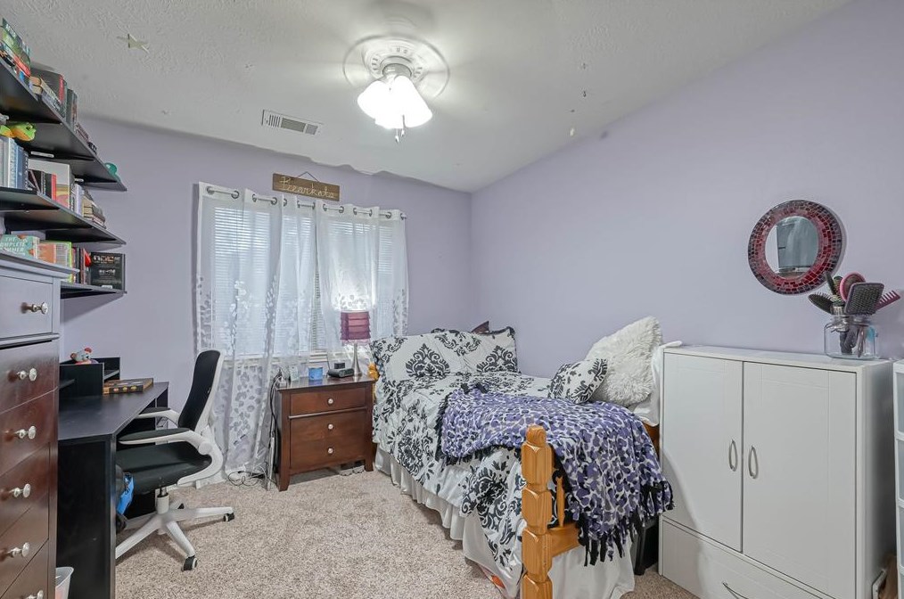 16806 Basewood Ct, Sugar Land TX  77498-4662 exterior