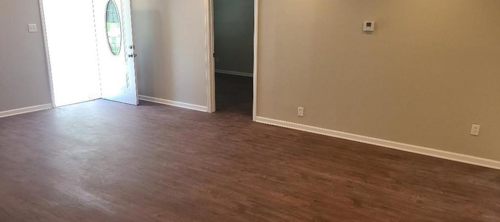 5807 Southmont St, Houston TX  77033-1621 exterior