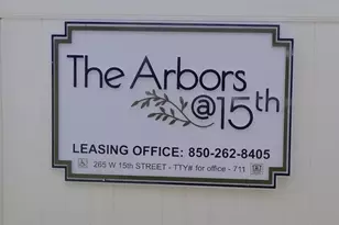 265 W 15th St, Panama City, FL 32401 - Photo 7